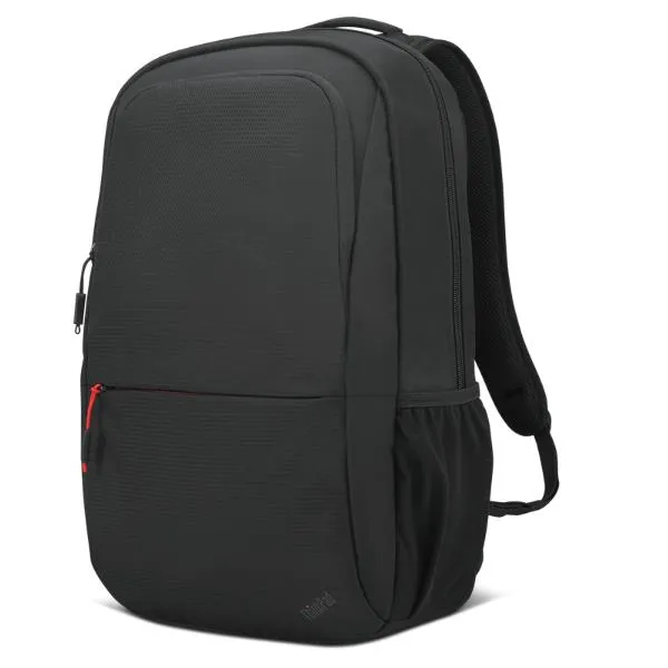 Lenovo Borsa Essential Backpack 4X41C12468
