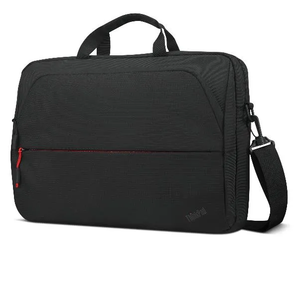 Lenovo Essential Topload Da 16 (eco) 4X41C12469