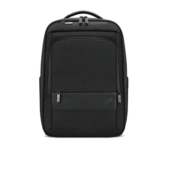 Lenovo Tp Prof 16-INCH Backpack Gen 2 4X41M69794