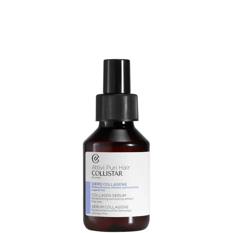 Collistar Siero Collagene 100 ML - 100 ML
