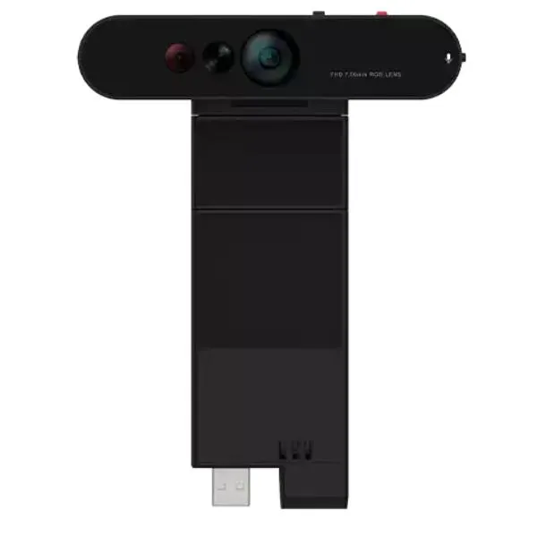 Lenovo Webcam Thinkvision MC60 4XC1J05150
