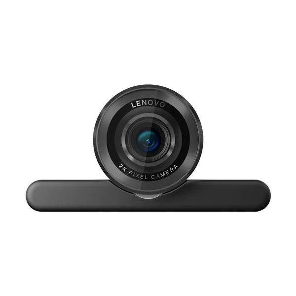 Lenovo Webcam QHD 4XC1Q25245