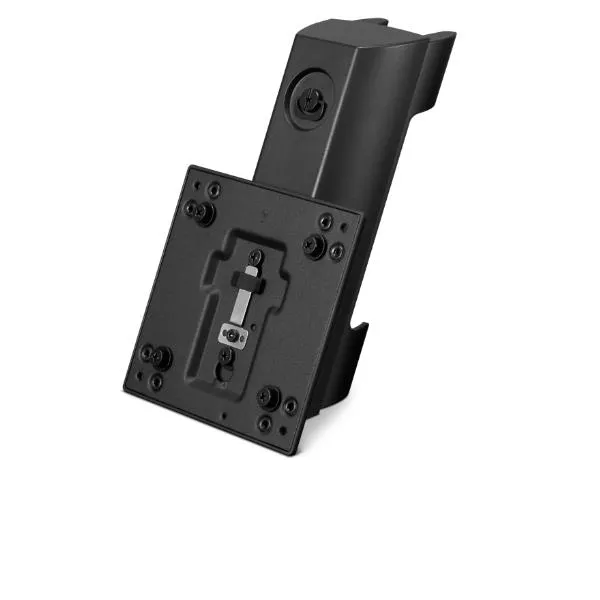 Lenovo Thinkcentre Tiny Clamp Bracket 4XF1K72399