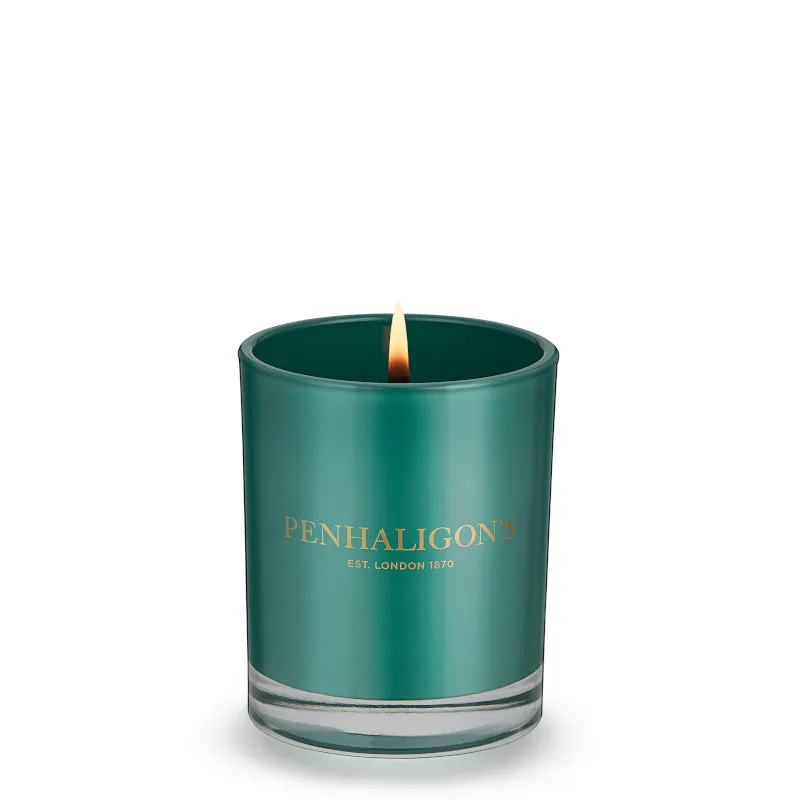 Penhaligon's Penhaligon's Comoros Pearl Candle 200 gr - 200 gr