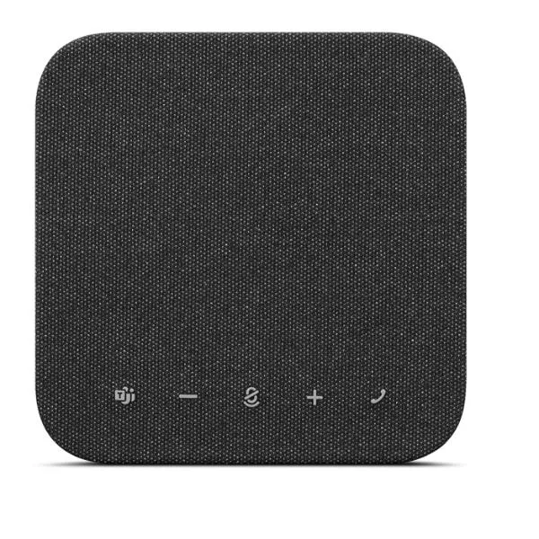 Lenovo Wireless Speakerphone 6000 4Y71Q47766