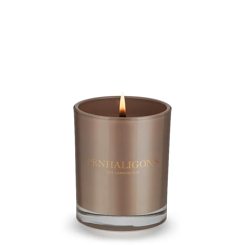 Penhaligon's Penhaligon's Anbar Stone Candle 200 gr - 200 gr