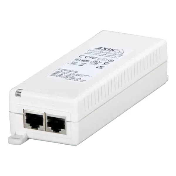Axis T8120 15W Midspan 10PC 5026-222