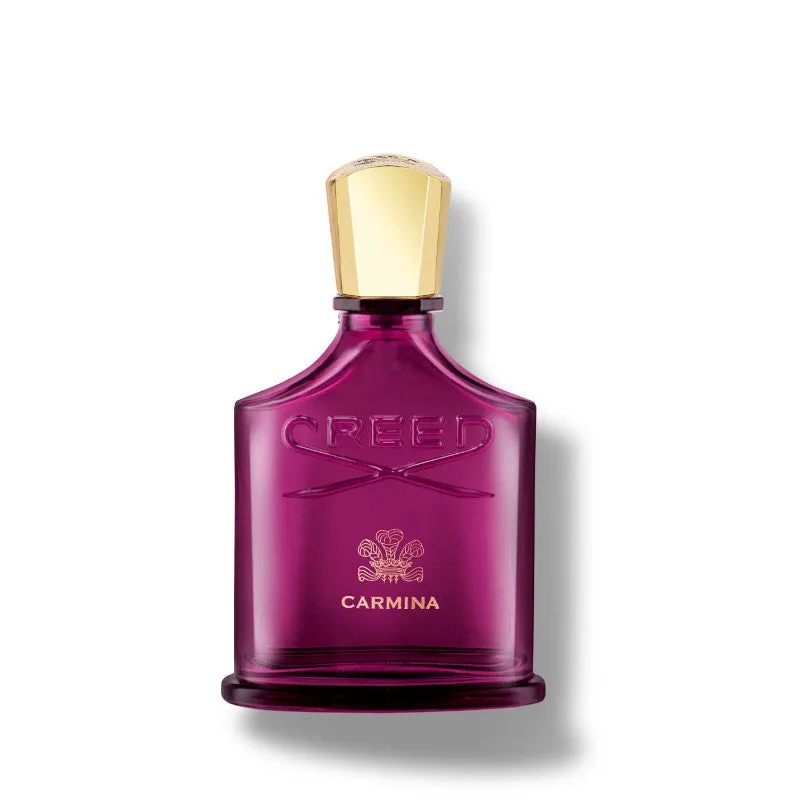 Creed Creed Carmina - 75 ML