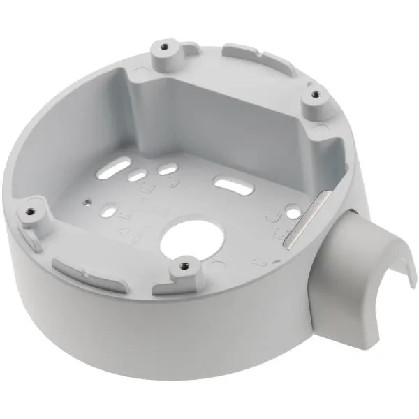 Axis T94G01P Conduit Back Box 5505-181