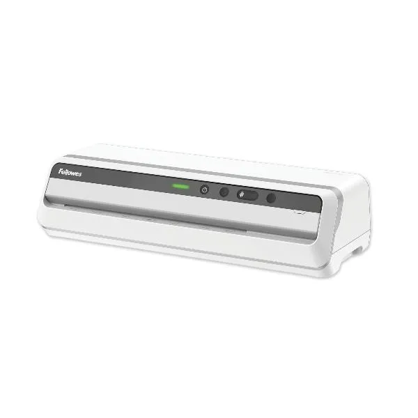 Fellowes Plastificatrice Jupiter 5748401