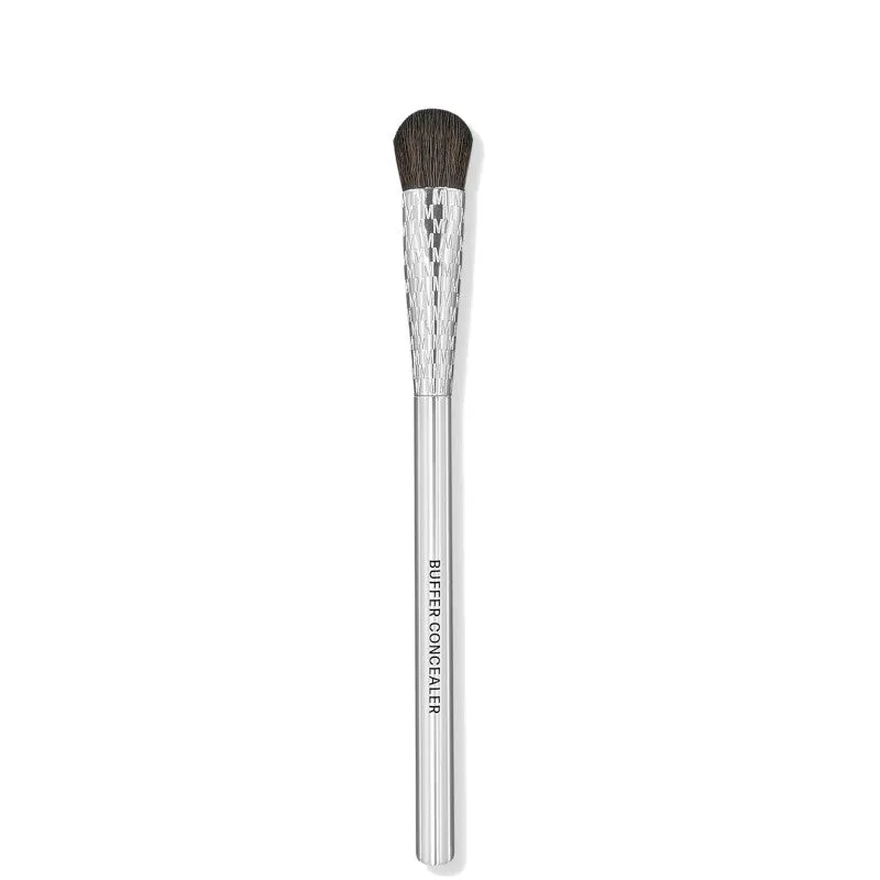 Mesauda F03 - BUFFER CONCEALER Pennello correttore morbido F03 - PENNELLO CORRETTORE MORBIDO - F03 - PENNELLO CORRETTORE MORBIDO
