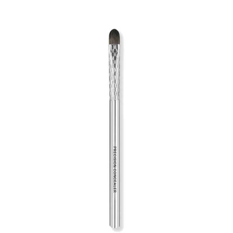 Mesauda F04 - PRECISION CONCEALER Pennello correttore F04 - PENNELLO CORRETTORE - F04 - PENNELLO CORRETTORE