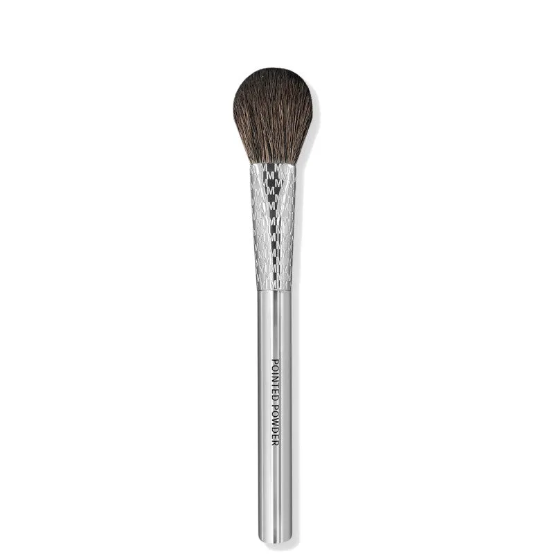 Mesauda F06 - POINTED POWDER Pennello Blush F 06 - PENNELLO BLUSH - F 06 - PENNELLO BLUSH