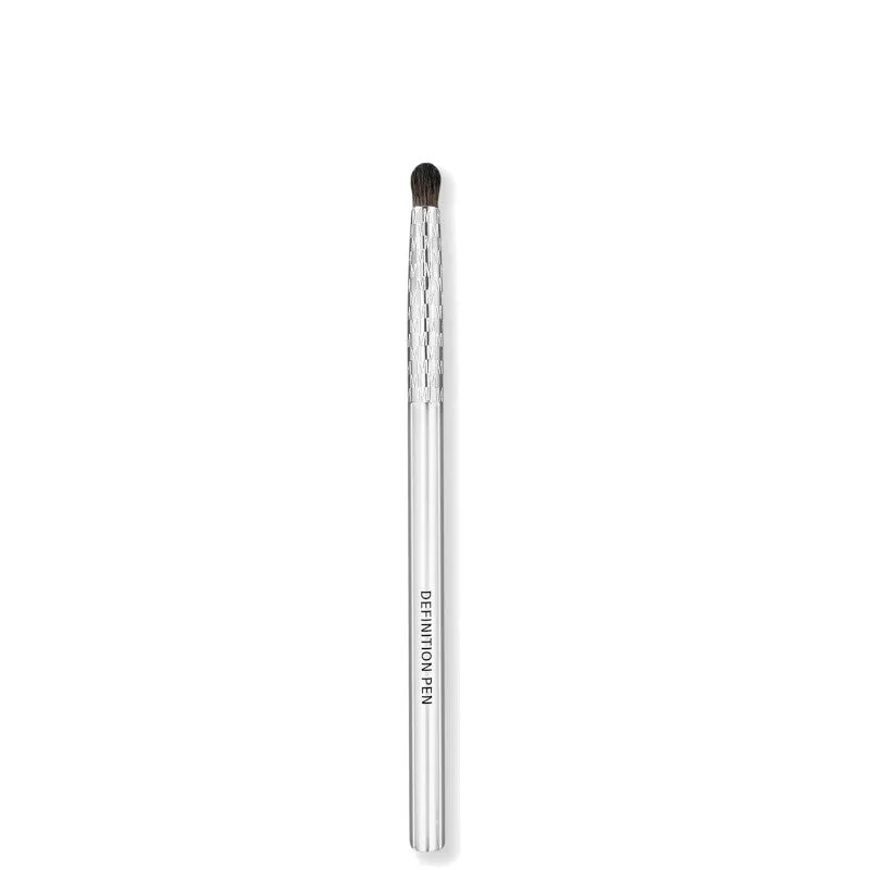Mesauda E05 - DEFINITION PEN Pennello Penna E05 - PENNELLO PENNA - E05 - PENNELLO PENNA