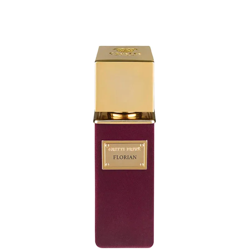 Gritti Florian - 100 ML