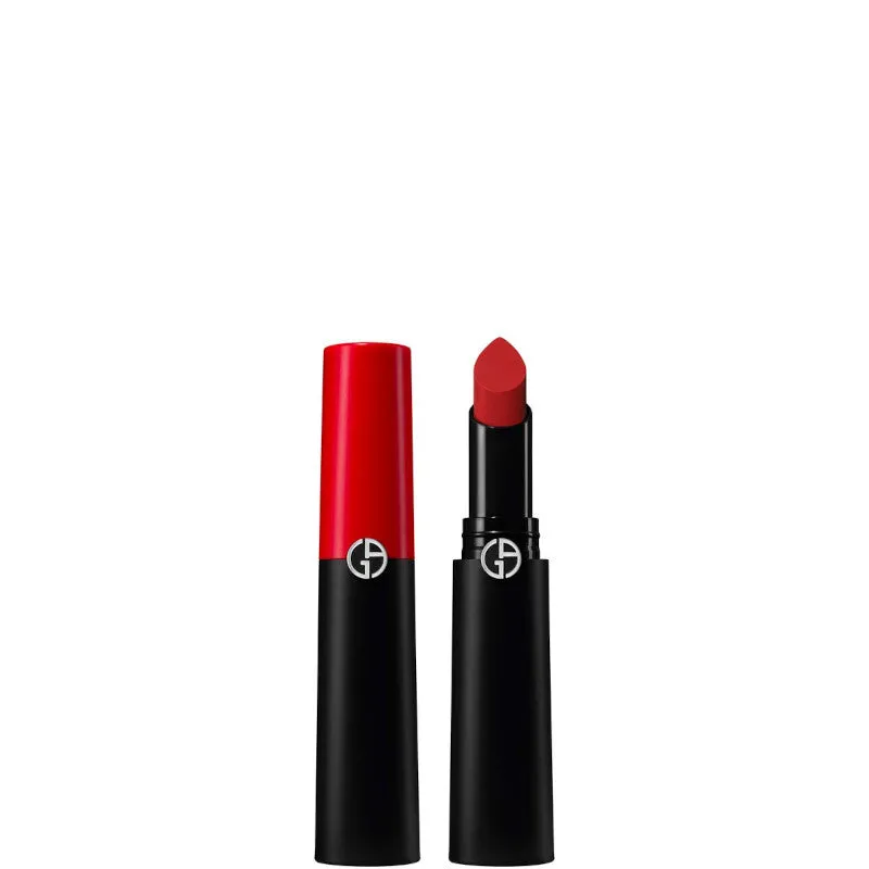 Armani Lip Power Matte - N. 410GLORIOUS