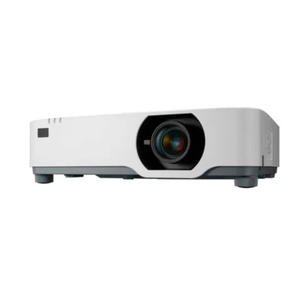 Sharp Display Solutions Semi-Professional Projector Wuxga 5400AL 3LCD Ssl 60005761