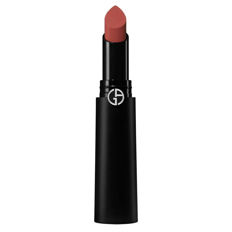 Armani Lip Power Matte - N. 117 GRACEFUL