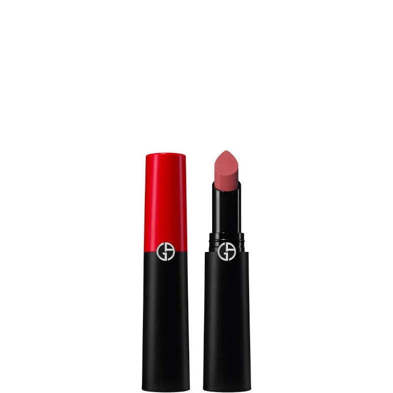Armani Lip Power Matte - N. 112 STYLISH