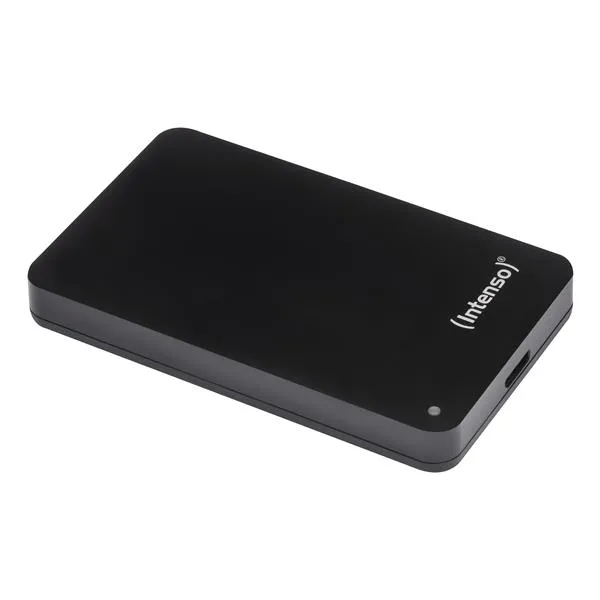 Intenso Portable HDD 3.2 1TB 2.5 Refurbish 6021660