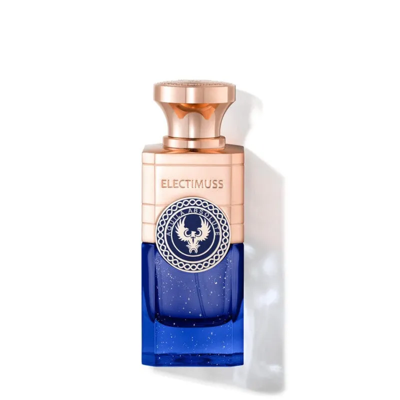Electimuss London Aquila Absolute - 100 ML