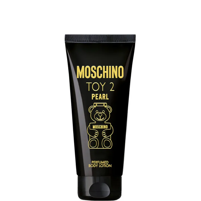 Moschino Moschino Toy 2 Pearl 200 ML - 200 ML