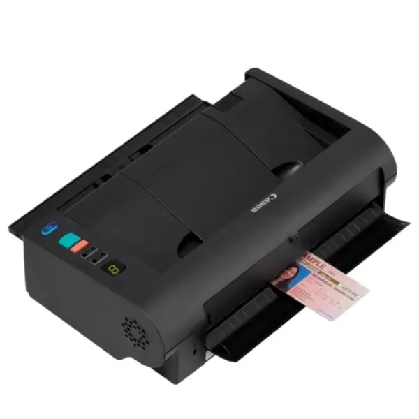 Canon Imageformula DR-M140II 6050C003AA