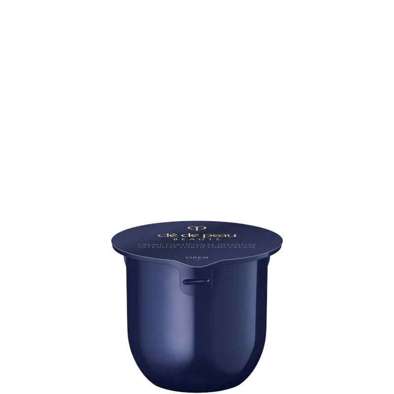 Clé de Peau Beauté Clé de Peau Beauté Intensive Fortifying Cream Refill 50 ML REFILL - 50 ML REFILL