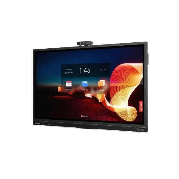 Lenovo Thinkvision T65 62F2WA1CEK