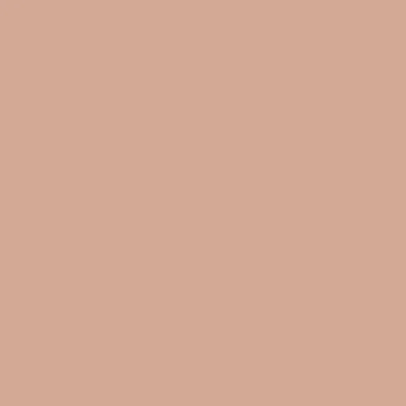 Collistar Lift HD+ Correttore Liftante Levigante - N. 4 NATURALE ROSATO