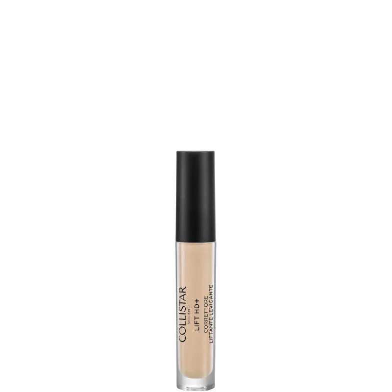 Collistar Lift HD+ Correttore Liftante Levigante - N. 1 BEIGE