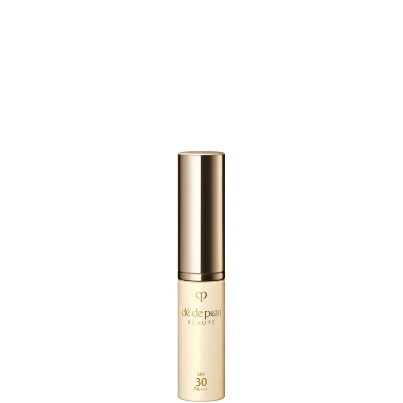 Clé de Peau Beauté Clé de Peau Beauté UV Protective Lip Treatment 4 gr - 4 gr