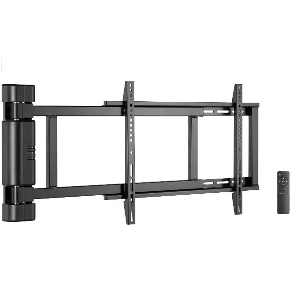 Equip 32 -75 Motorized TV Swing Mount 650336