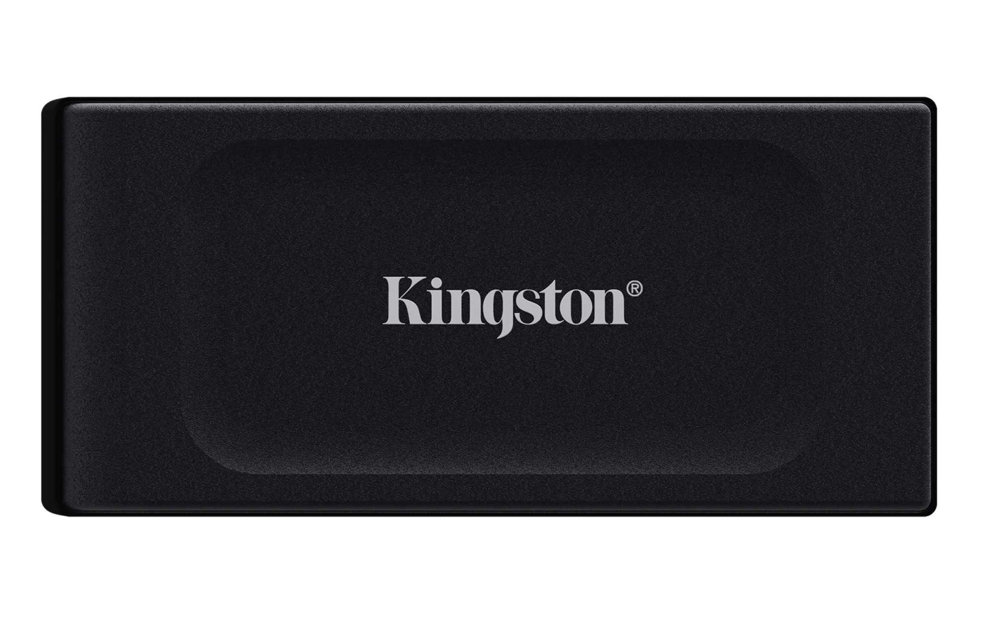 Kingston Technology 1TB SSD esterno XS1000 USB 3.2 Gen 2