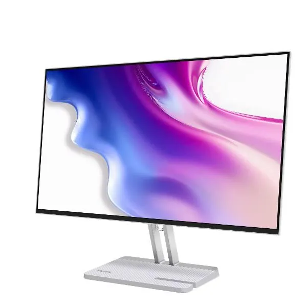 Lenovo L27-4C 67DEKAC1IT