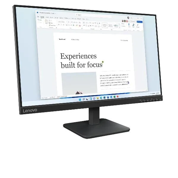 Lenovo L24-4E 68C2KAC1I5