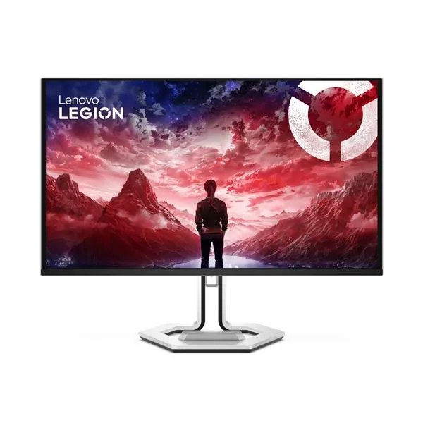 Lenovo Legion Pro 27Q-10 68CFGACBIT
