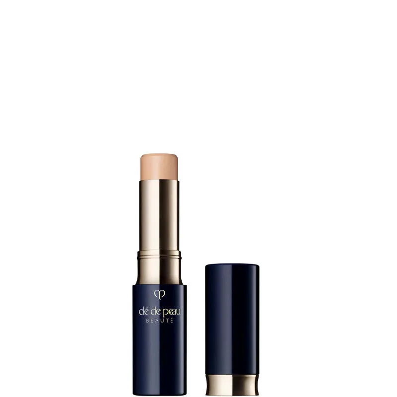 Clé de Peau Beauté Clé de Peau Beauté Concealer - 2 Ocher