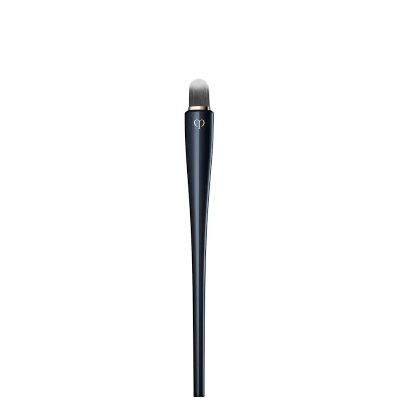 Clé de Peau Beauté Clé de Peau Beauté Concealer Brush PENNELLO CORRETTORE - PENNELLO CORRETTORE