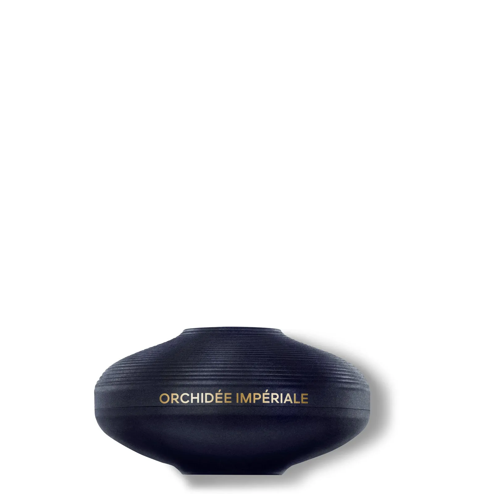Guerlain Orchidée Impériale La Crème de Longévité Ricarica - 50 ML Ricarica