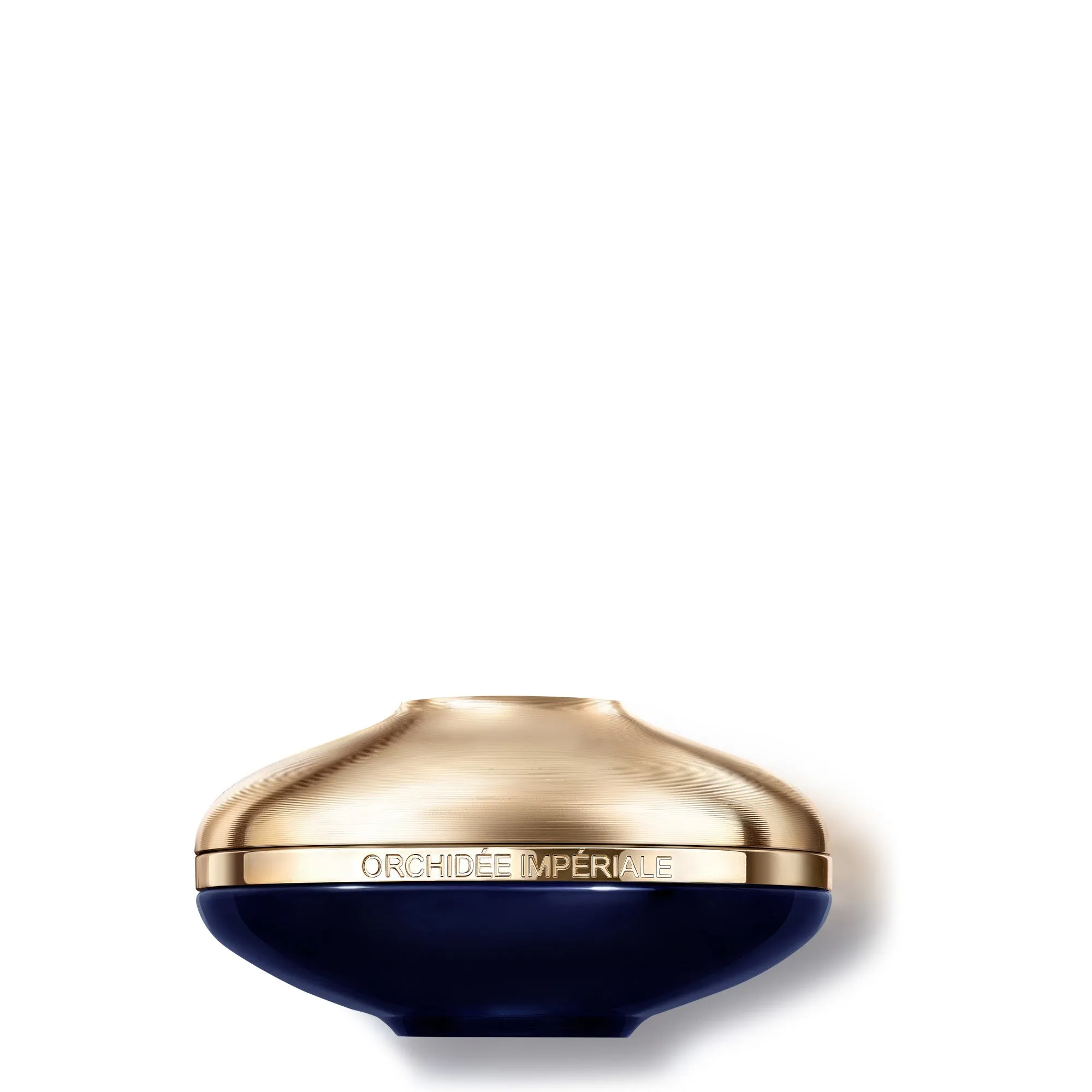 Guerlain Orchidée Impériale La Crème Riche de Longévité - 50 ML