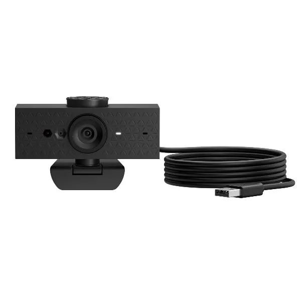 Hp 625 FHD Webcam USB 6Y7L1AA#ABB