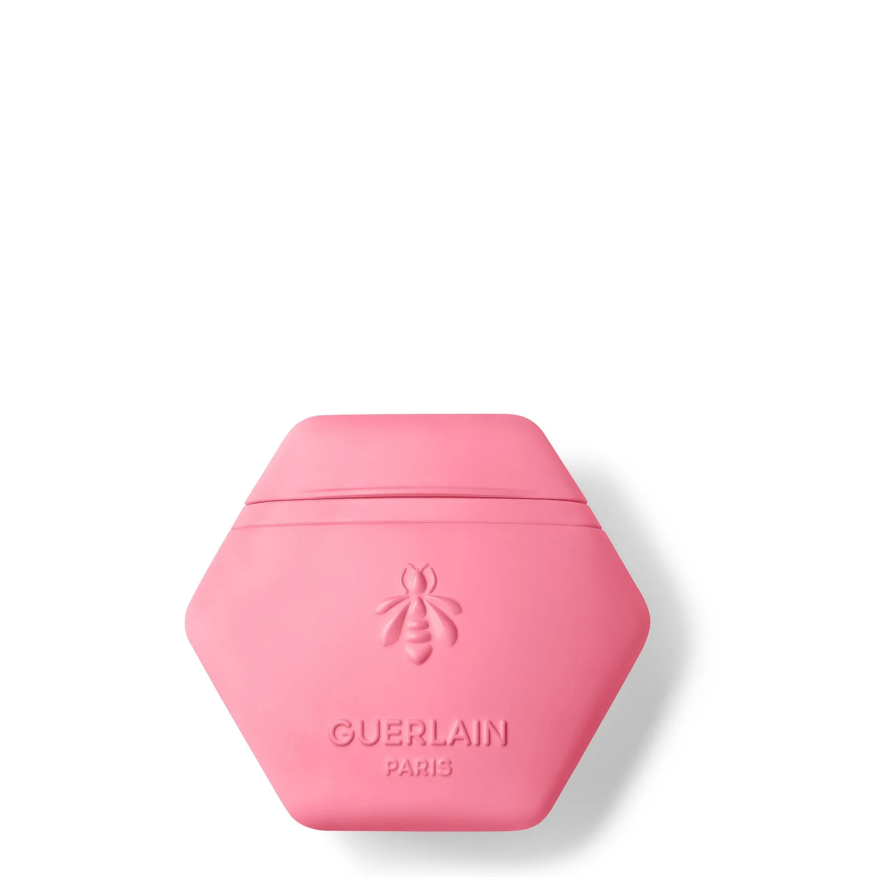 Guerlain Aqua Allegoria Florabloom Crème pour les mains - 50 ML