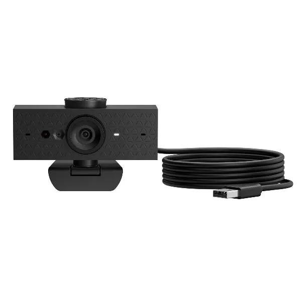 Hp 620 FHD Webcam USB 6Y7L2AA#ABB