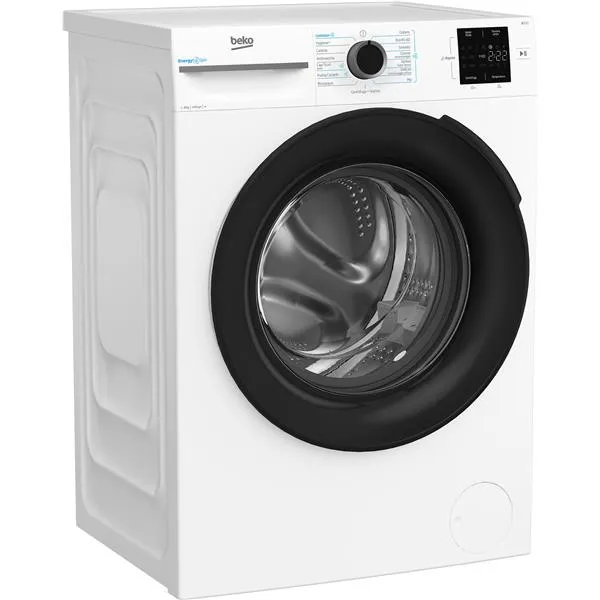 Beko Lav Std MWBM8147EB 8KG A-10 1400 7004840077