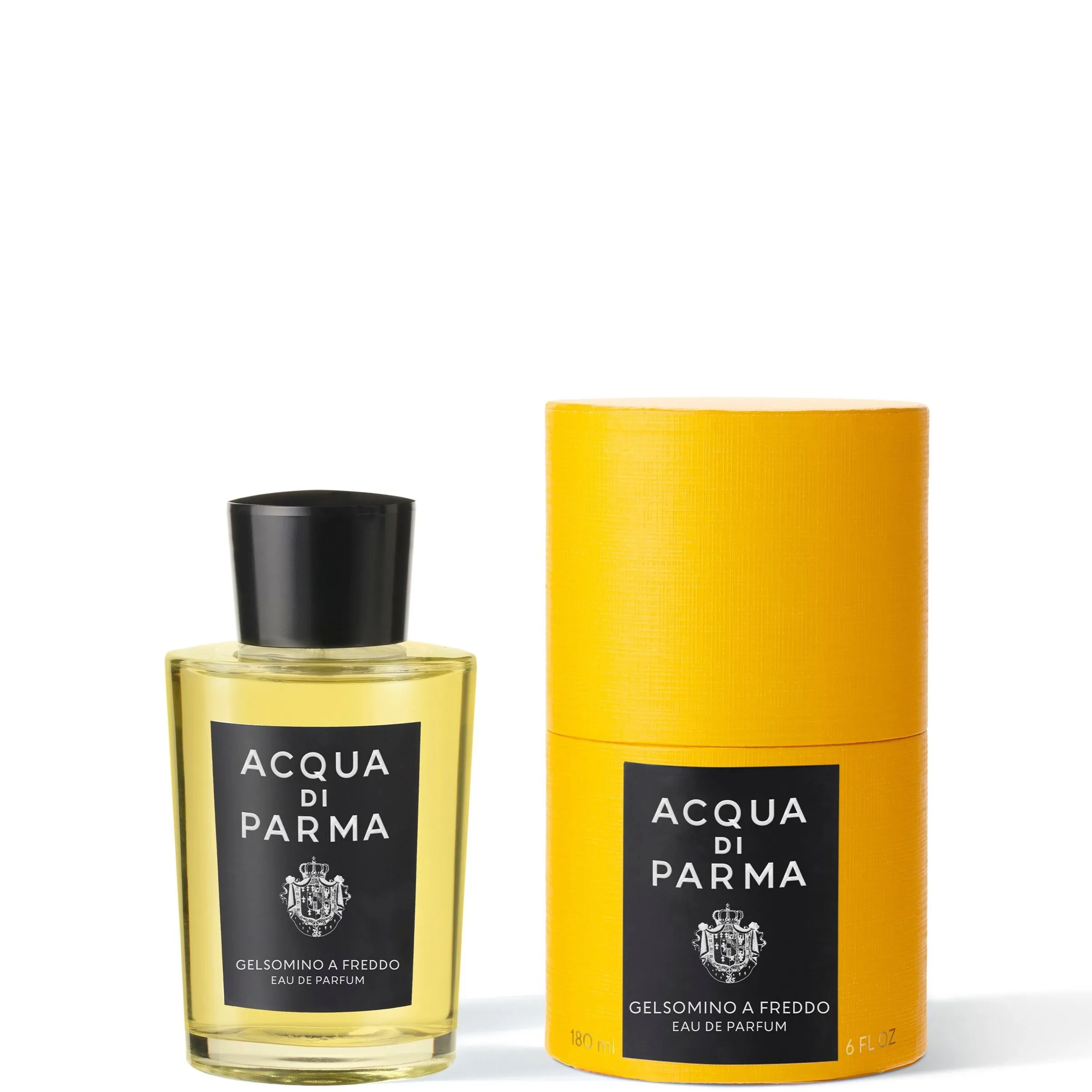 Acqua di Parma Acqua di Parma Gelsomino a Freddo - 180 ML