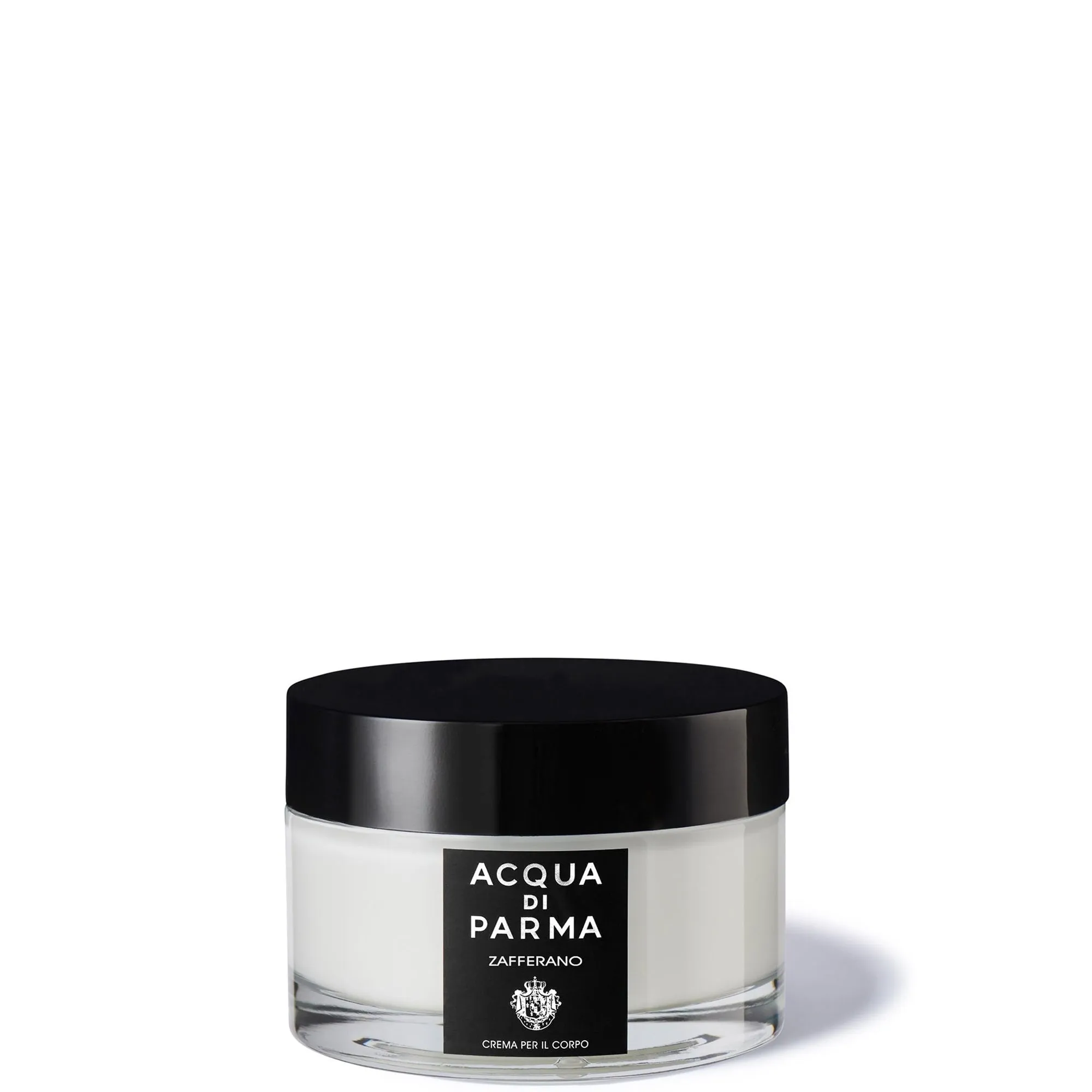 Acqua di Parma Acqua di Parma Zafferano - 150 ML