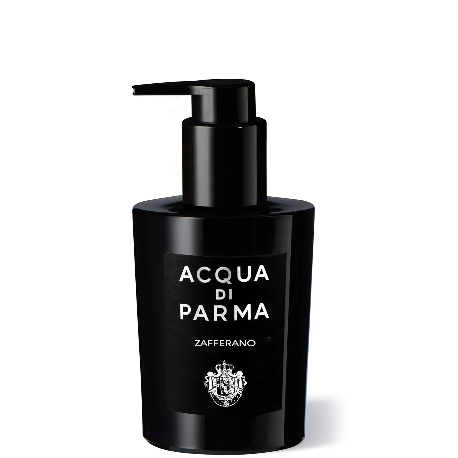 Acqua di Parma Acqua di Parma Zafferano - 300 ML