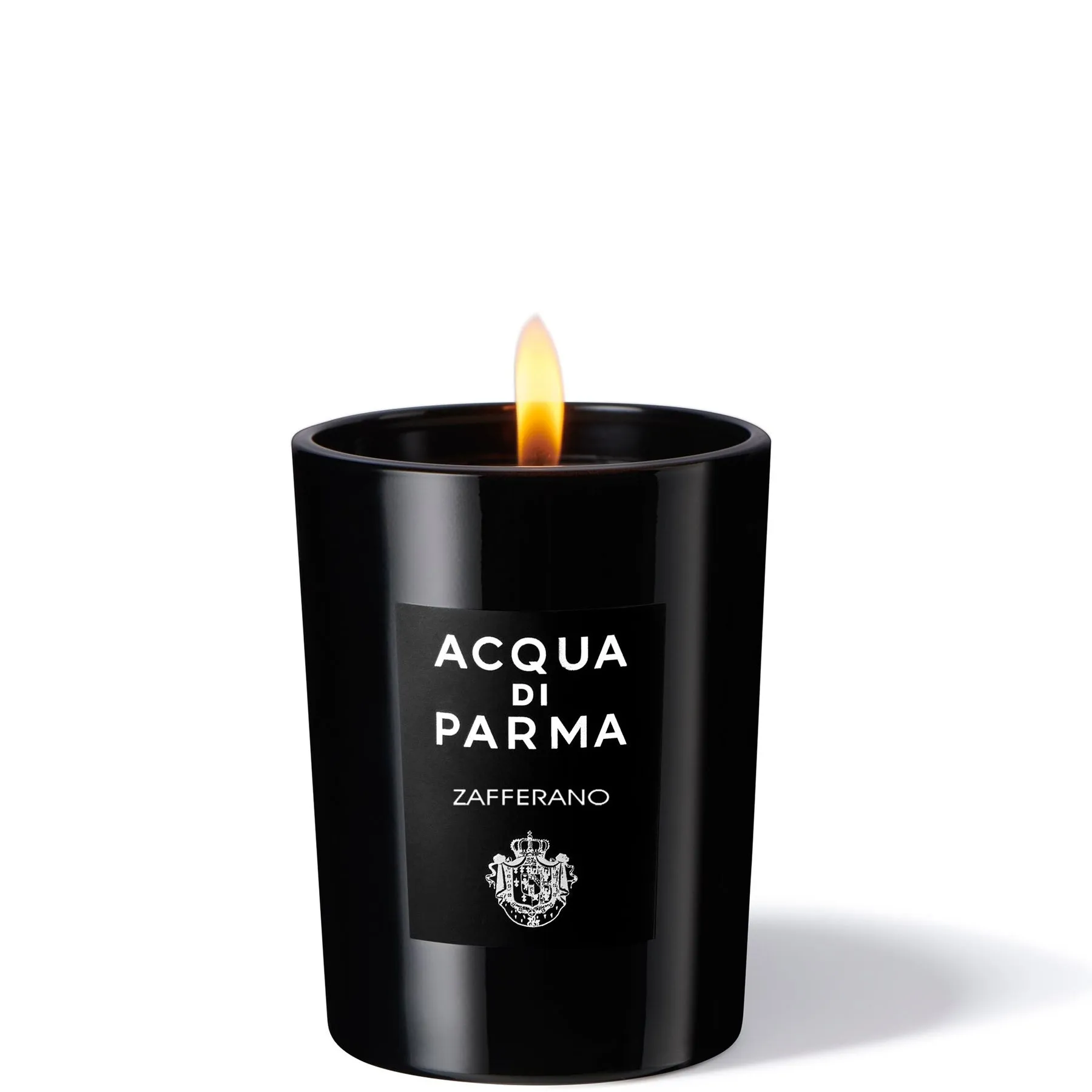 Acqua di Parma Acqua di Parma Zafferano - 200 gr