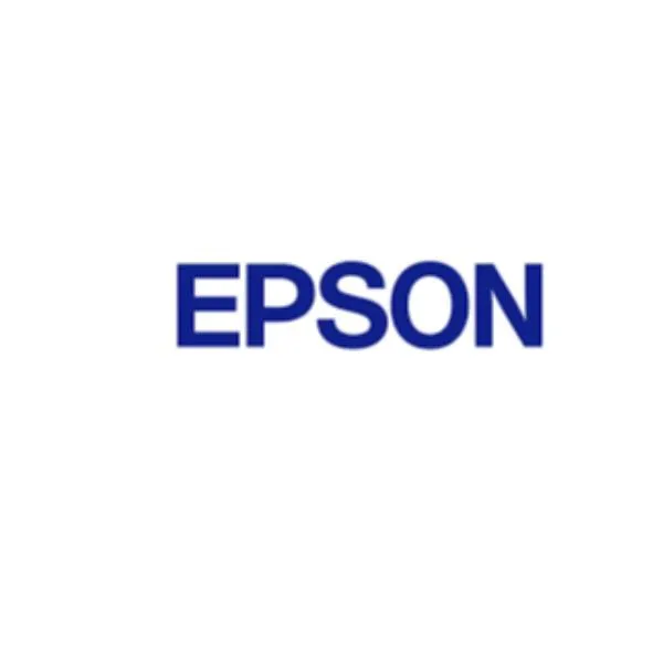 Epson 10 Codici FP81 1Y 7112745